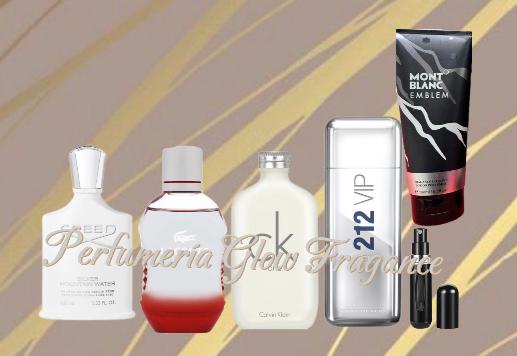 PROMO - 309 CABALLERO X4